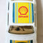 Lesney Matchbox No 9 Ford Escort RS2000 Superfast England 1978 - TulipStuff