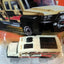 Matchbox #91 Road Tripper 4X4 SUV Sojourner Desert Endurance 2011 - TulipStuff