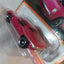 Matchbox 2024 MB93 1972 Lotus Europa Special International Short Card - TulipStuff