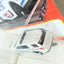 Matchbox #95 NYPD 2016 Ford Interceptor Utility Police SUV MBX Metro - TulipStuff