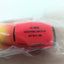 Matchbox Hershey Park Convention 1996 '39 Chevy Sedan Delivery ltd ed - TulipStuff