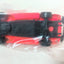 Matchbox Hershey Park Convention 1996 '39 Chevy Sedan Delivery ltd ed - TulipStuff