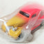 Matchbox Hershey Park Convention 1996 '39 Chevy Sedan Delivery ltd ed - TulipStuff