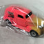 Matchbox Hershey Park Convention 1996 '39 Chevy Sedan Delivery ltd ed - TulipStuff