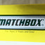 Matchbox Hershey Park Convention 1996 '39 Chevy Sedan Delivery ltd ed - TulipStuff