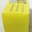 Matchbox Hershey Park Convention 1996 '39 Chevy Sedan Delivery ltd ed - TulipStuff