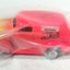 Matchbox Hershey Park Convention 1996 '39 Chevy Sedan Delivery ltd ed - TulipStuff