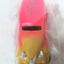 Matchbox Hershey Park Convention 1996 '39 Chevy Sedan Delivery ltd ed - TulipStuff