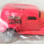 Matchbox Hershey Park Convention 1996 '39 Chevy Sedan Delivery ltd ed - TulipStuff