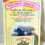 Matchbox Originals No. 6 Moko Lesney Euclid Dump Truck 1993 - TulipStuff
