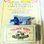 Matchbox Originals No. 6 Moko Lesney Euclid Dump Truck 1993 - TulipStuff