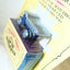 Matchbox Originals No. 6 Moko Lesney Euclid Dump Truck 1993 - TulipStuff