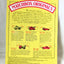 Matchbox Originals No. 6 Moko Lesney Euclid Dump Truck 1993 - TulipStuff