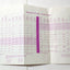 MBTA Eastern Line Gloucester Branch Commuter Rail Schedule 1982 - TulipStuff