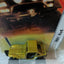 Matchbox #88 MBX 4X4 Offroad Vehicle All Terrain 2007 Gold - TulipStuff