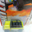 Matchbox MB74 MBX Arctic Jeep Willys Concept Lime Green 2012 - TulipStuff