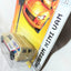 Matchbox #31 Austin Mini Van British Auto Parts MBX Metal 2007 - TulipStuff