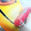 Matchbox #4 1961 Jaguar E-Type Coupe MBX Metal Red 2006 - TulipStuff