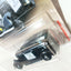 Matchbox MB45 '33 Plymouth PC Sedan Police Car MBX Rescue 2019 - Tuliptuff