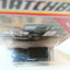 Matchbox MB45 '33 Plymouth PC Sedan Police Car MBX Rescue 2019 - Tuliptuff
