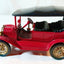 Lesney Matchbox Models of Yesteryear Y1 1911 Ford Model T - TulipStuff