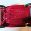 Lesney Matchbox Models of Yesteryear Y1 1911 Ford Model T - TulipStuff