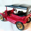 Lesney Matchbox Models of Yesteryear Y1 1911 Ford Model T - TulipStuff