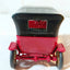 Lesney Matchbox Models of Yesteryear Y1 1911 Ford Model T - TulipStuff