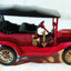 Lesney Matchbox Models of Yesteryear Y1 1911 Ford Model T - TulipStuff