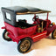 Lesney Matchbox Models of Yesteryear Y1 1911 Ford Model T - TulipStuff