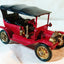 Lesney Matchbox Models of Yesteryear Y1 1911 Ford Model T - TulipStuff