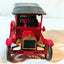 Lesney Matchbox Models of Yesteryear Y1 1911 Ford Model T - TulipStuff