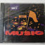 MCI Music 10 Band CD 1997 Doobie Bros REO Bangles Men At Work Lisa Lisa - TulipStuff