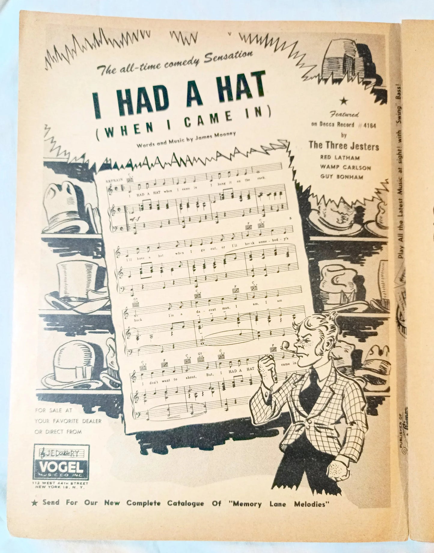 Meet Me In St Louis Louis Judy Garland Sheet Music 1944 - TulipStuff