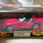 MegaMasters Prestige Collection Dodge Viper RT/10 1:24 Maisto 1990's - TulipStuff