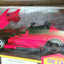 MegaMasters Prestige Collection Dodge Viper RT/10 1:24 Maisto 1990's - TulipStuff
