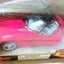 MegaMasters Prestige Collection Dodge Viper RT/10 1:24 Maisto 1990's - TulipStuff
