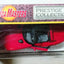 MegaMasters Prestige Collection Dodge Viper RT/10 1:24 Maisto 1990's - TulipStuff