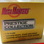 MegaMasters Prestige Collection Dodge Viper RT/10 1:24 Maisto 1990's - TulipStuff