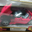 MegaMasters Prestige Collection Dodge Viper RT/10 1:24 Maisto 1990's - TulipStuff