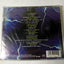 Megaded - A Tribute To Megadeth Heavy Metal Compilation CD 1999 - TulipStuff