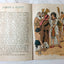 Men Of Bible Times James Hislop Picture Book Pickering & Inglis 1949 - TulipStuff