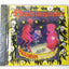 Mephiskapheles Maximum Perversion Moon Ska Album CD 1997 - TulipStuff