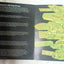 Mercury 1969 Streep Scene Sales Brochure Cougar Marauder Cyclone - TulipStuff