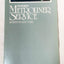 Amtrak Metroliner Boston to New York Introductory Brochure 1982 - TulipStuff