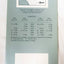 Amtrak Metroliner Boston to New York Introductory Brochure 1982 - TulipStuff