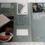 Amtrak Metroliner Boston to New York Introductory Brochure 1982 - TulipStuff