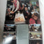Amtrak Metroliner Boston to New York Introductory Brochure 1982 - TulipStuff