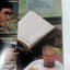 Amtrak Metroliner Boston to New York Introductory Brochure 1982 - TulipStuff
