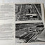 Metropolitan Toronto Planning Board Map Information Brochure 1966 - TulipStuff